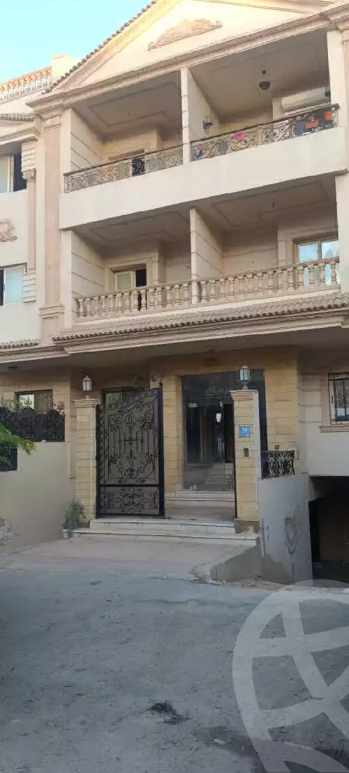 https://aqarmap.com.eg/en/listing/6044510-for-sale-cairo-new-cairo-el-yassamin-el-yasmeen-7-abo-obida-el-grah-st