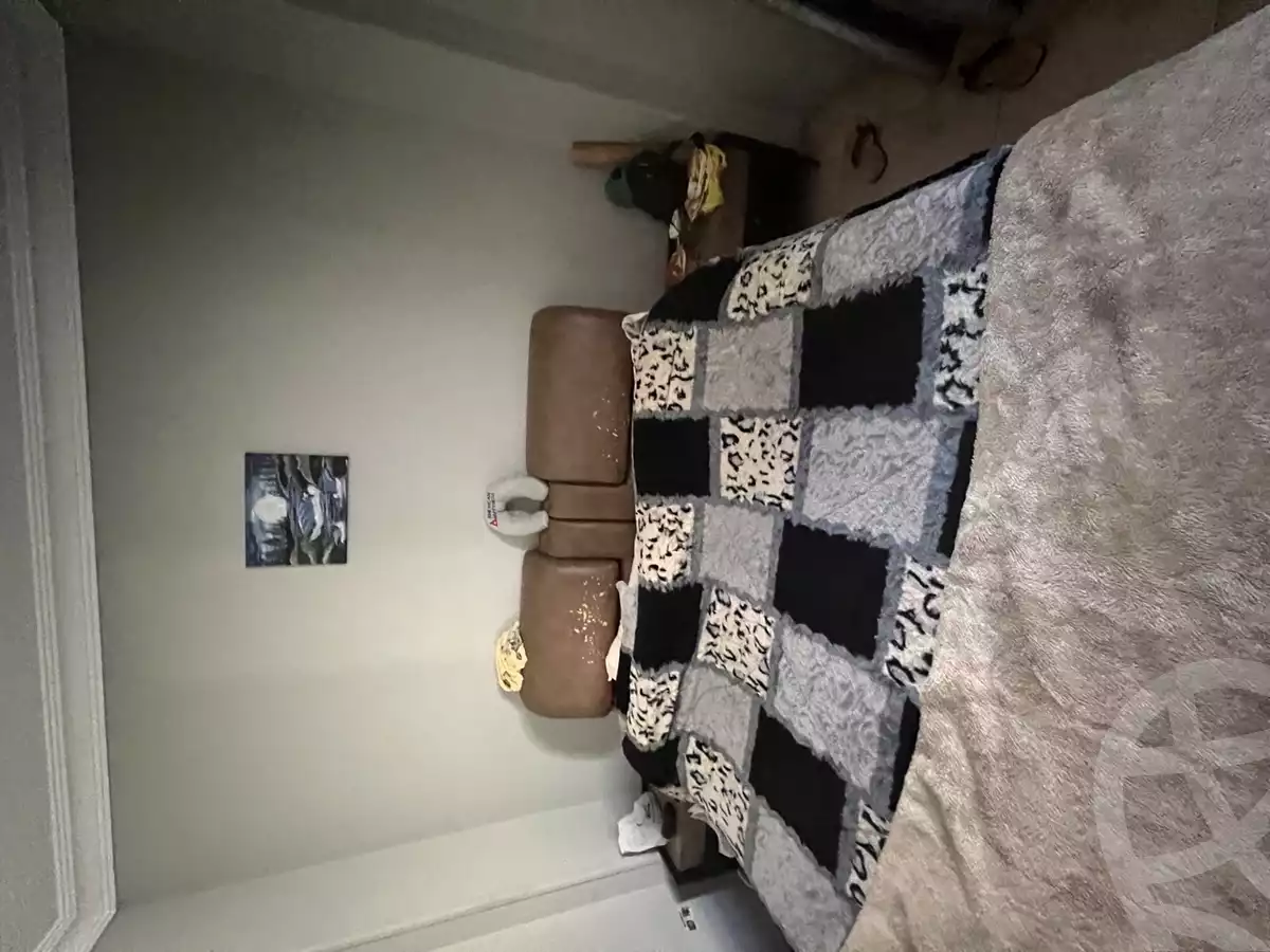 https://aqarmap.com.eg/en/listing/6044504-for-rent-cairo-6th-of-october-el-ahyaa-neighborhood-1st