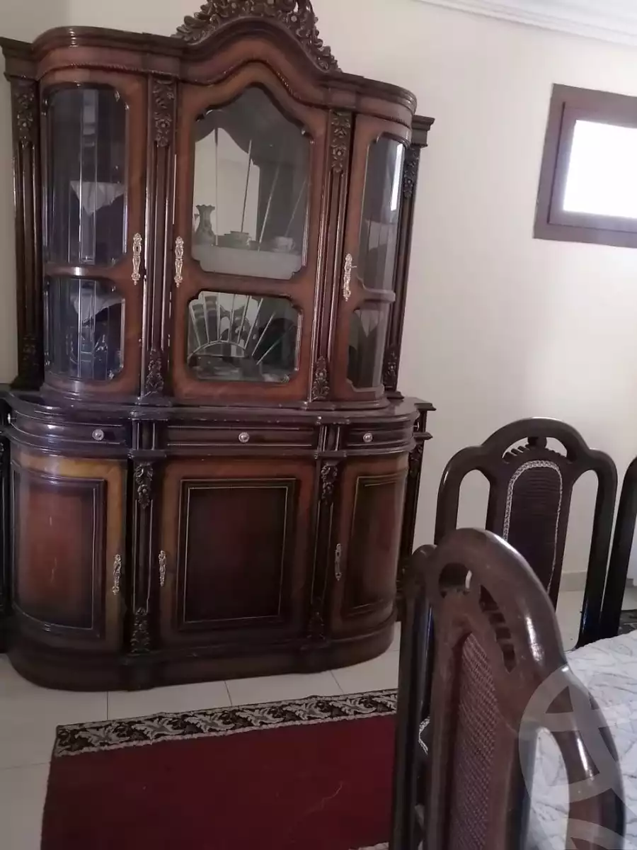 https://aqarmap.com.eg/en/listing/6044532-for-rent-cairo-ain-shams-ain-shams-el-sharkia