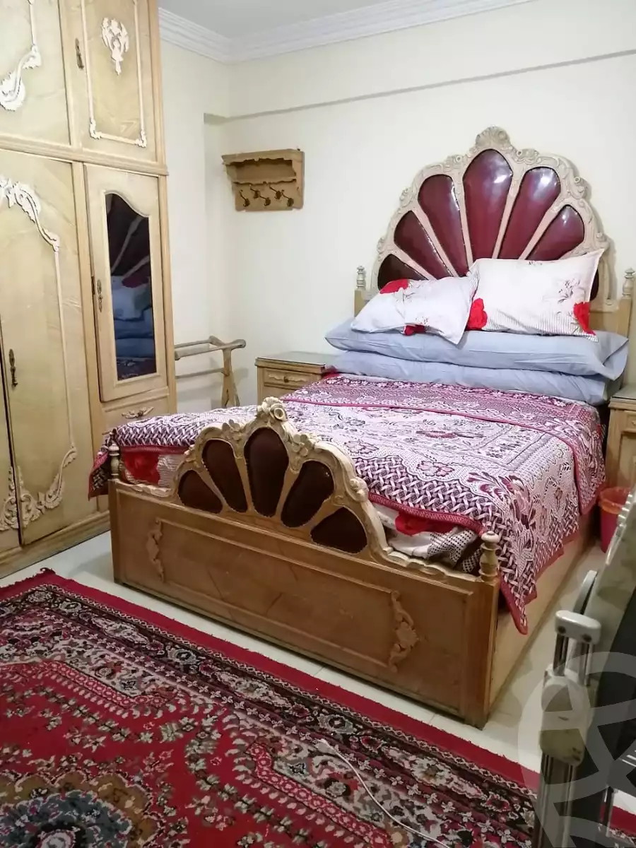https://aqarmap.com.eg/en/listing/6044532-for-rent-cairo-ain-shams-ain-shams-el-sharkia