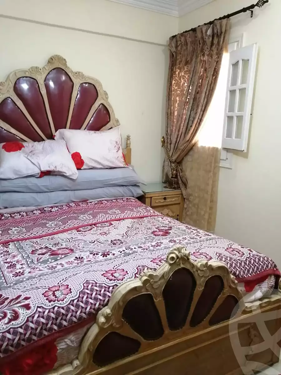 https://aqarmap.com.eg/en/listing/6044532-for-rent-cairo-ain-shams-ain-shams-el-sharkia
