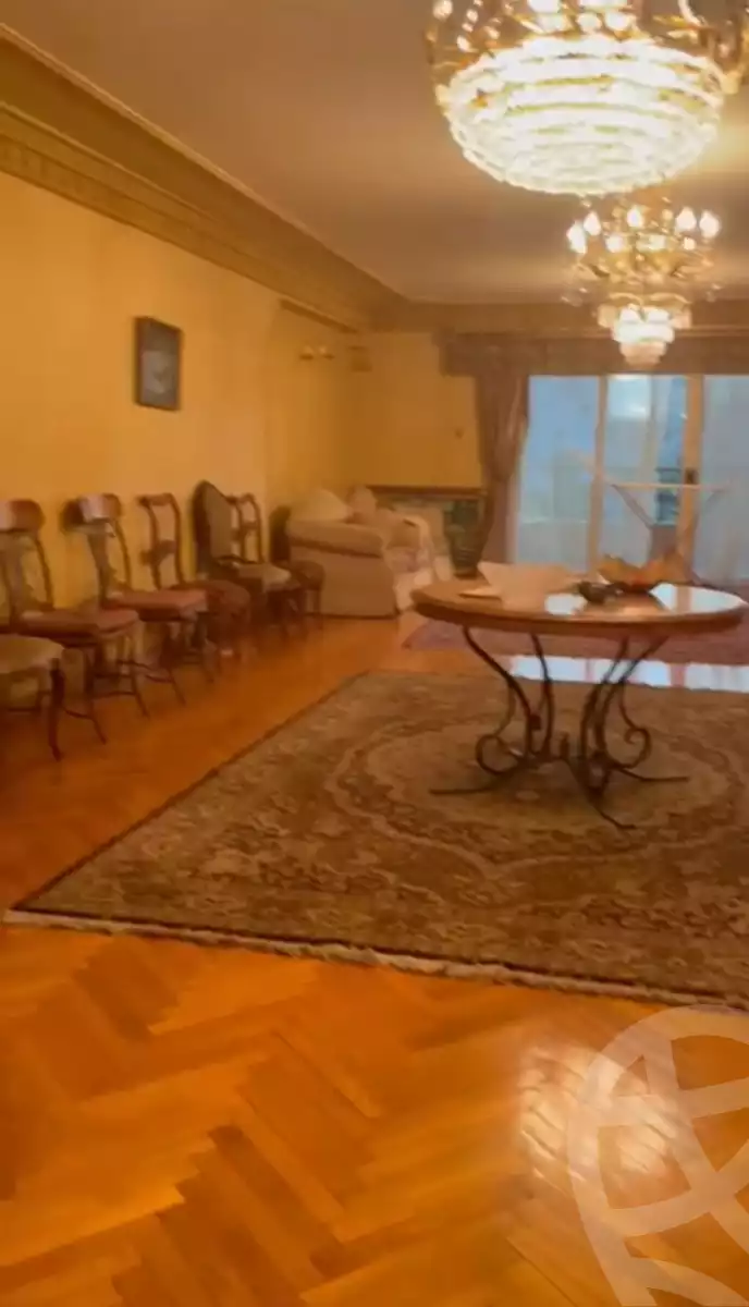 https://aqarmap.com.eg/ar/listing/6044503-for-sale-gharbia-tanta-tanta-city-nady-el-moalmeen-st