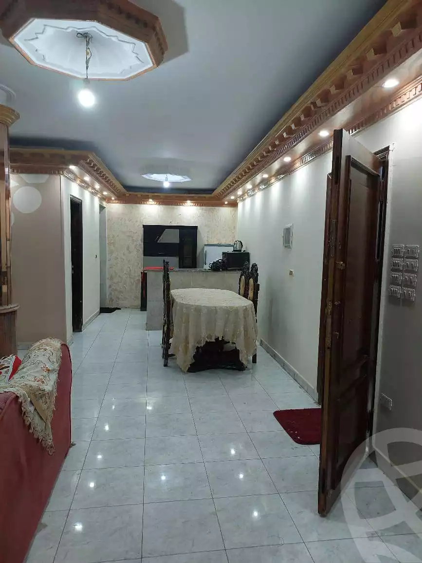 https://aqarmap.com.eg/en/listing/6044546-for-sale-cairo-el-haram-el-aresh
