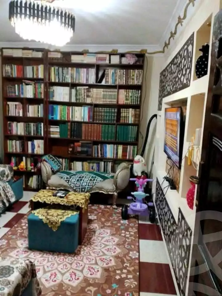 https://aqarmap.com.eg/ar/listing/6044549-for-sale-alexandria-l-jmy-el-hanouvel-abo-bakr-el-sedeek-st