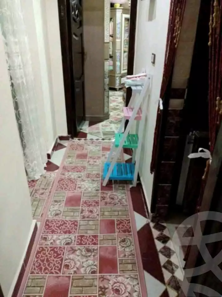https://aqarmap.com.eg/ar/listing/6044549-for-sale-alexandria-l-jmy-el-hanouvel-abo-bakr-el-sedeek-st
