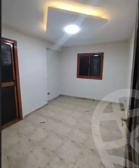 https://aqarmap.com.eg/ar/listing/6044548-for-sale-cairo-faisal-el-lebeny
