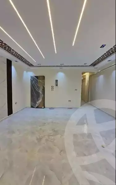 https://aqarmap.com.eg/en/listing/6044559-for-sale-cairo-faisal-el-lebeny