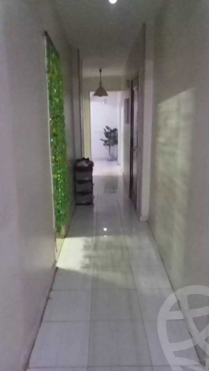 https://aqarmap.com.eg/en/listing/6044579-for-sale-cairo-faisal-el-matbeaa-amr-ibn-al-aas-st