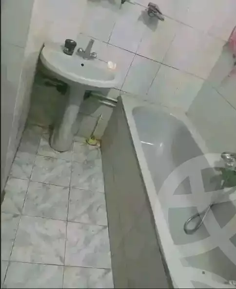 https://aqarmap.com.eg/ar/listing/6044587-for-rent-cairo-el-haram-bolak-el-dakror