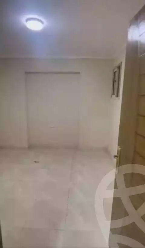 https://aqarmap.com.eg/en/listing/6044593-for-sale-cairo-ain-shams-el-naam-al-matrya-musiem-st