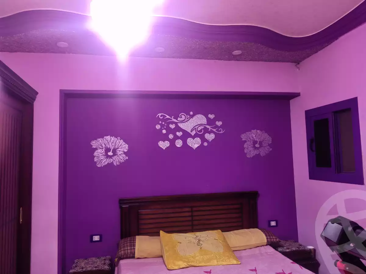 https://aqarmap.com.eg/ar/listing/6044573-for-sale-cairo-ain-shams-jsr-lswys