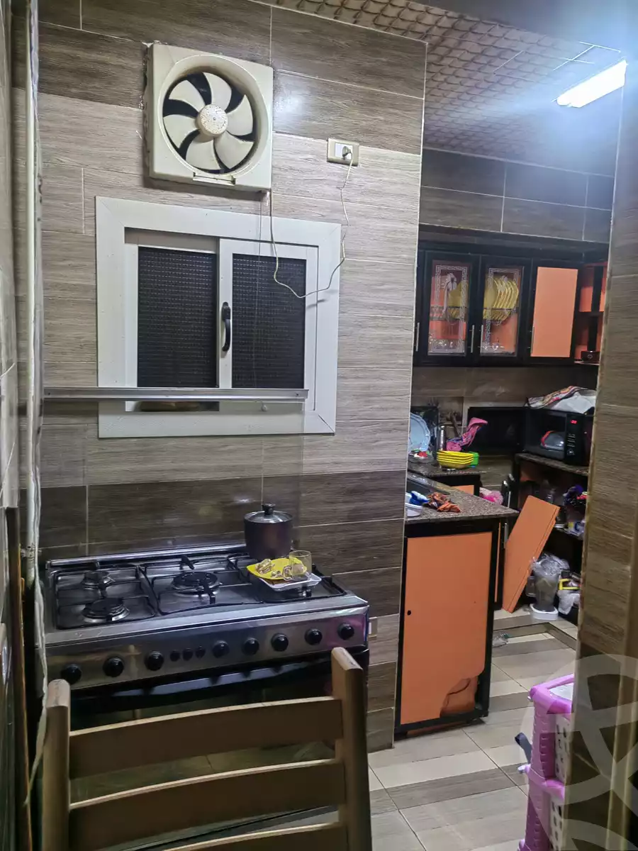 https://aqarmap.com.eg/ar/listing/6044573-for-sale-cairo-ain-shams-jsr-lswys