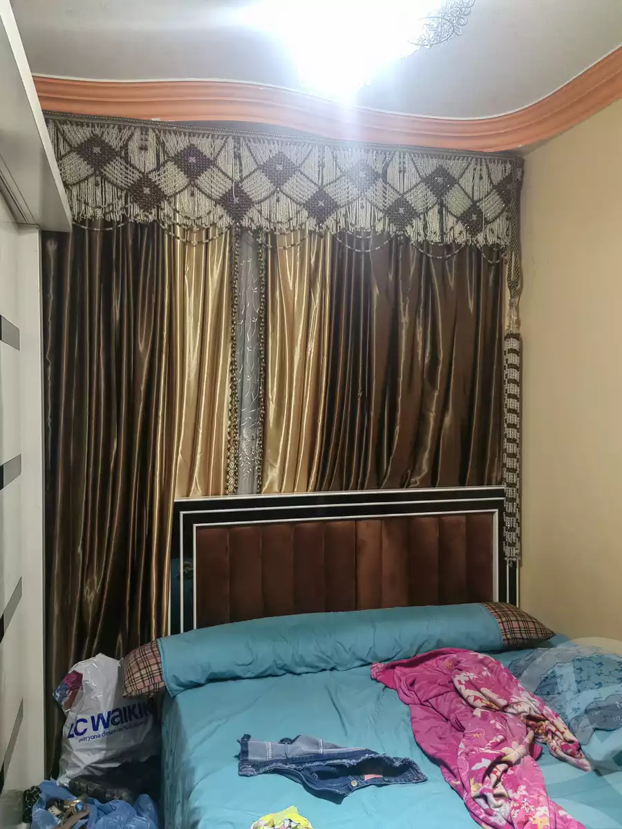 https://aqarmap.com.eg/ar/listing/6044573-for-sale-cairo-ain-shams-jsr-lswys
