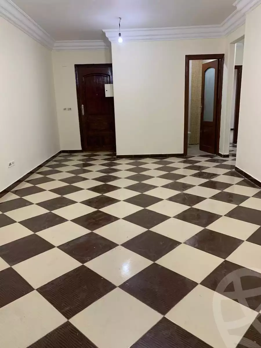 https://aqarmap.com.eg/en/listing/6044592-for-rent-cairo-faisal-el-maryotyah-dr-lashin-st