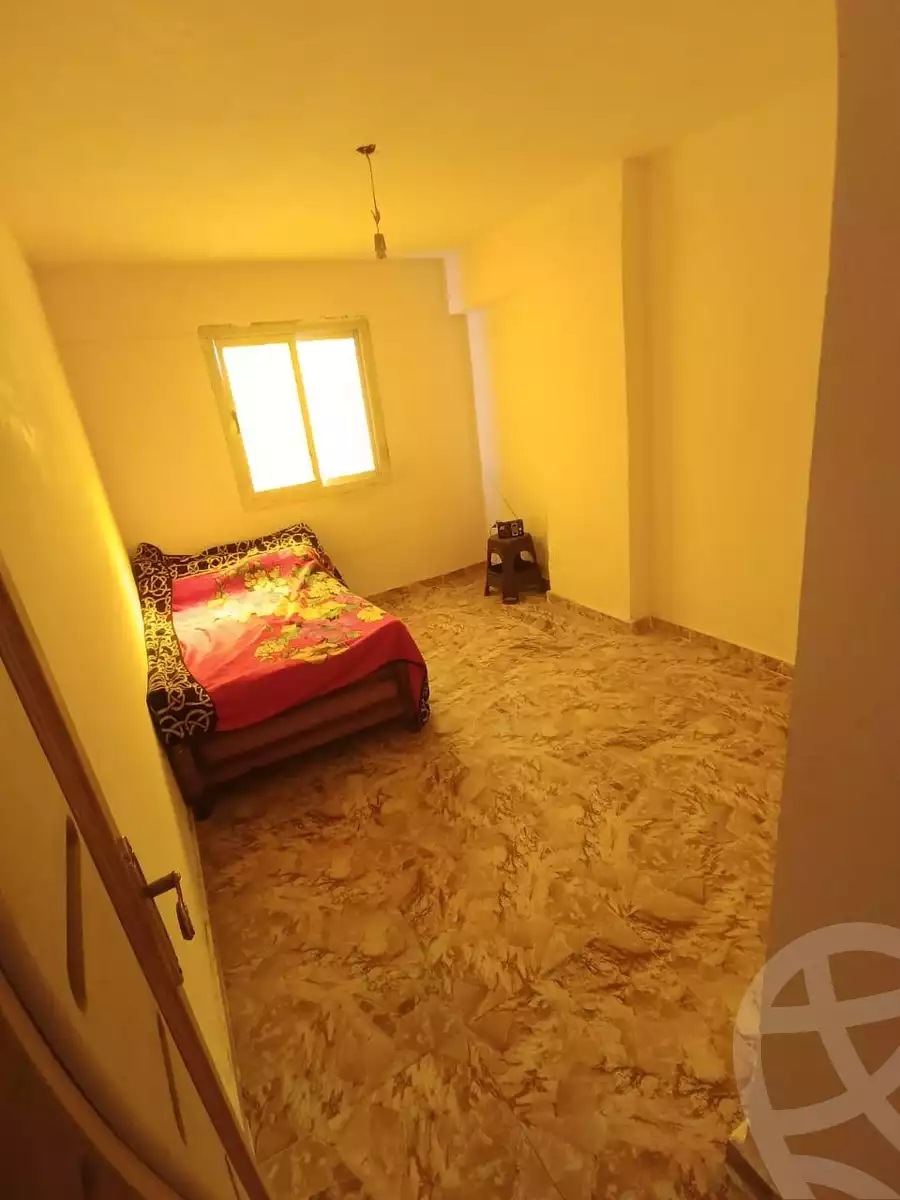 https://aqarmap.com.eg/en/listing/6044601-for-sale-alexandria-l-jmy-el-hanouvel-el-warsha-st