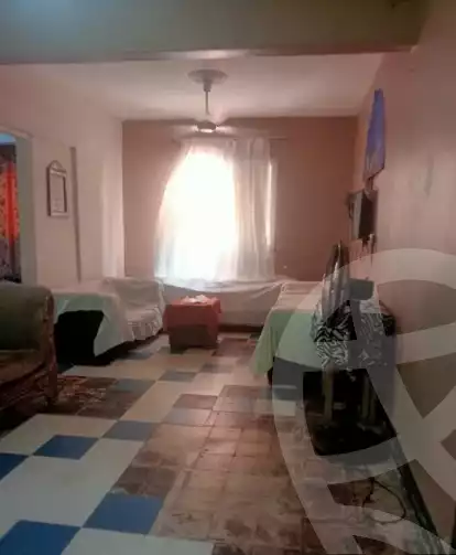 https://aqarmap.com.eg/en/listing/6044611-for-sale-cairo-faisal-awel-faisal