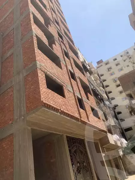 https://aqarmap.com.eg/ar/listing/6044609-for-sale-cairo-el-zaytun-lzytwn-lbhry-salim-al-awal-st