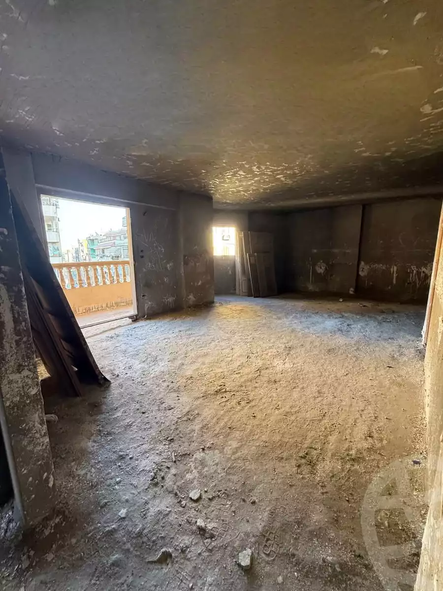 https://aqarmap.com.eg/ar/listing/6044612-for-sale-gharbia-tanta-tanta-city-el-nahas-st