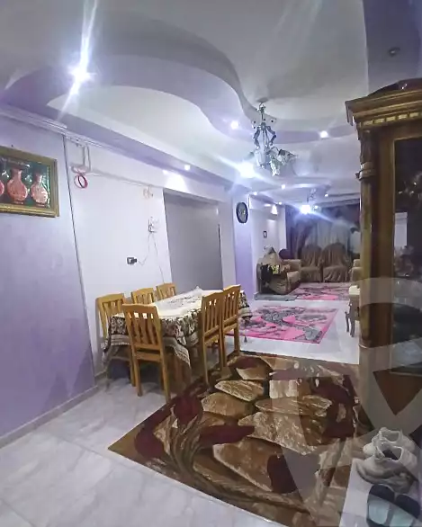 https://aqarmap.com.eg/ar/listing/6044635-for-sale-alexandria-l-jmy-lbytsh