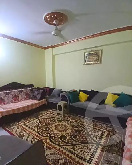 https://aqarmap.com.eg/ar/listing/6044635-for-sale-alexandria-l-jmy-lbytsh