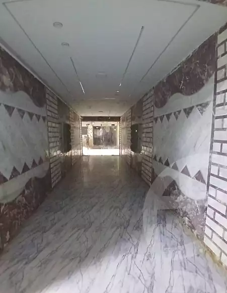 https://aqarmap.com.eg/ar/listing/6044635-for-sale-alexandria-l-jmy-lbytsh