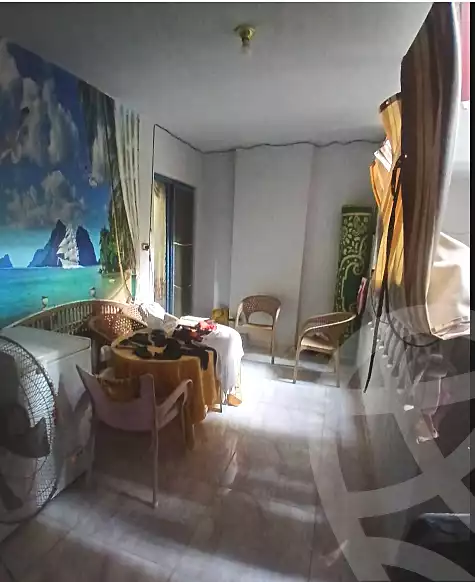 https://aqarmap.com.eg/ar/listing/6044635-for-sale-alexandria-l-jmy-lbytsh