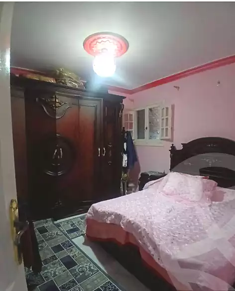 https://aqarmap.com.eg/ar/listing/6044635-for-sale-alexandria-l-jmy-lbytsh