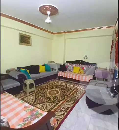 https://aqarmap.com.eg/ar/listing/6044635-for-sale-alexandria-l-jmy-lbytsh