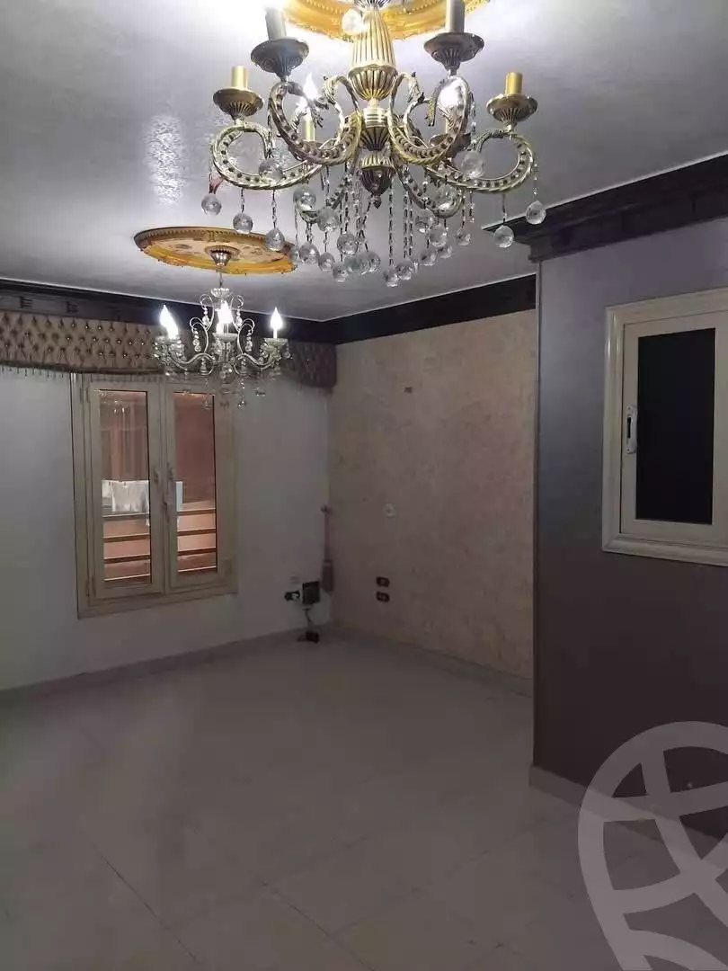 https://aqarmap.com.eg/en/listing/6044641-for-sale-cairo-ain-shams-alf-maskn