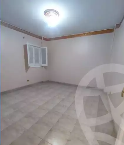 https://aqarmap.com.eg/ar/listing/6044639-for-sale-cairo-faisal-el-talbeya