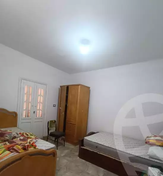 https://aqarmap.com.eg/ar/listing/6044646-for-sale-marsa-matruh-marsa-matrouh-city-alam-el-roum-st
