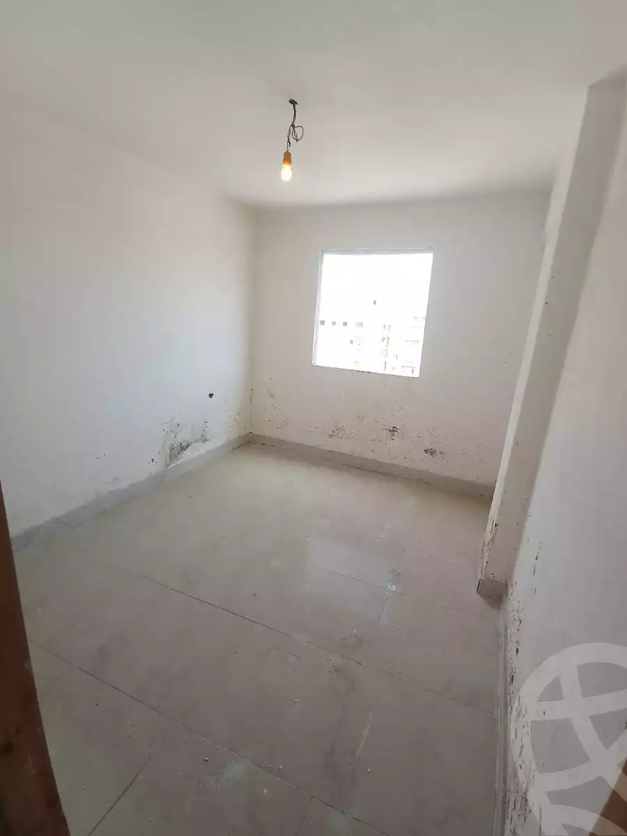 https://aqarmap.com.eg/en/listing/6044649-for-sale-alexandria-l-jmy-el-hanouvel-kasr-al-quiri-st-1