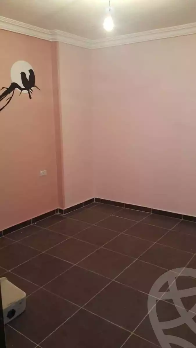 https://aqarmap.com.eg/en/listing/6044652-for-rent-cairo-faisal-el-lebeny