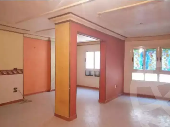 https://aqarmap.com.eg/en/listing/6044661-for-rent-cairo-faisal-el-talbeya