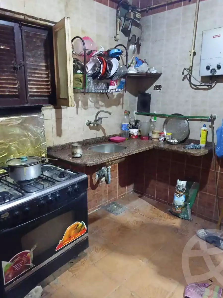 https://aqarmap.com.eg/en/listing/6044665-for-sale-alexandria-l-jmy-el-hanouvel-el-warsha-st