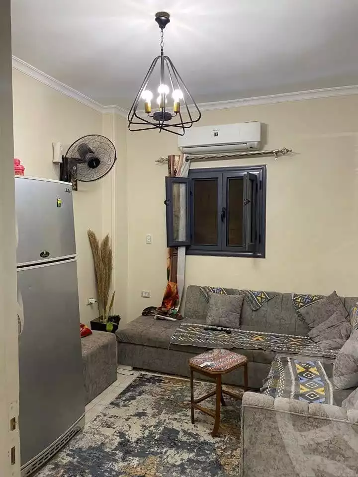 https://aqarmap.com.eg/ar/listing/6044670-for-sale-cairo-ain-shams-mnshy-lthryr