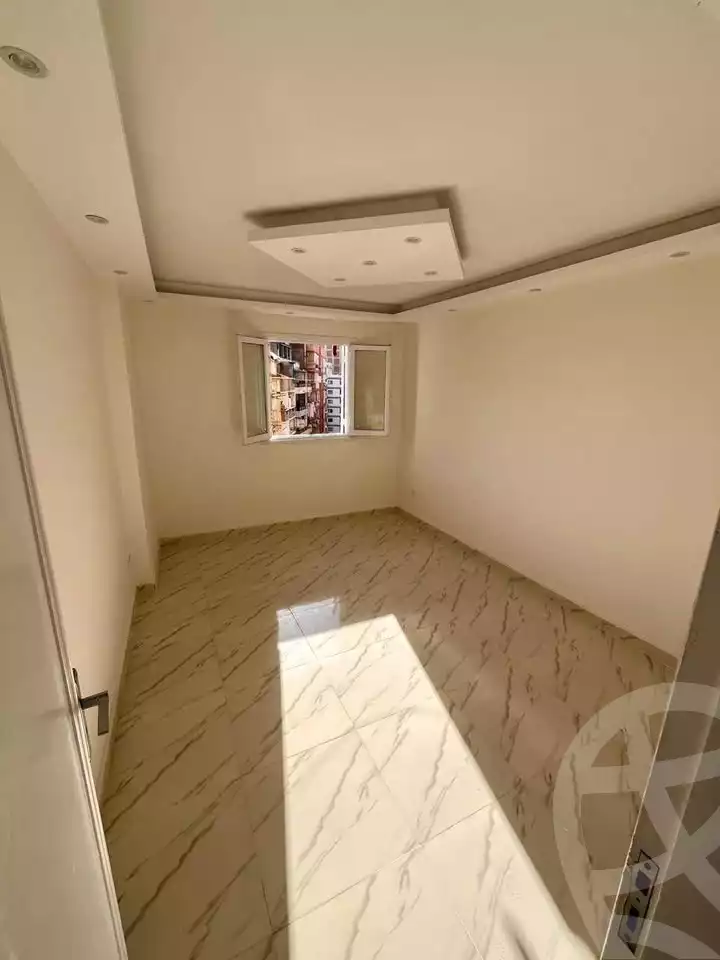 https://aqarmap.com.eg/en/listing/6044658-for-sale-alexandria-miami-shr-jml-bd-lnsr