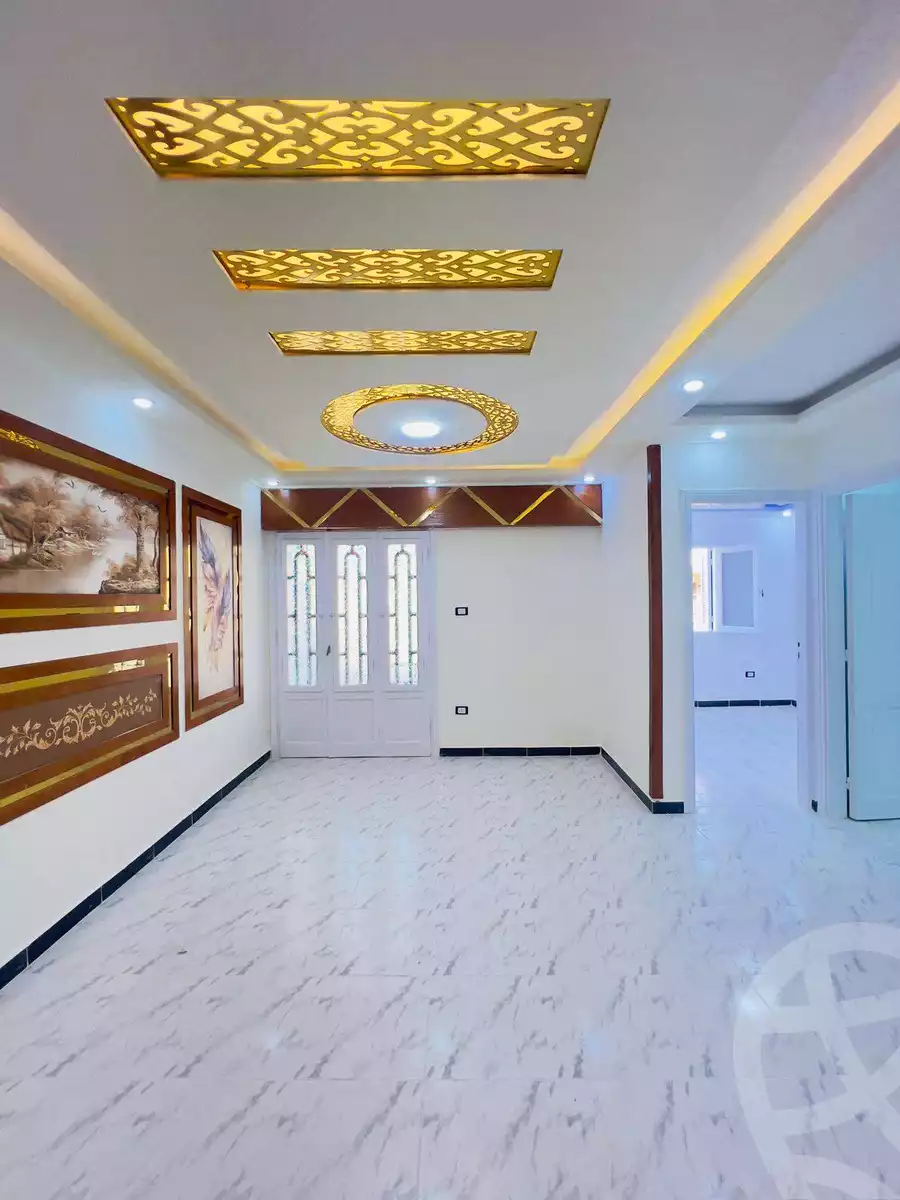 https://aqarmap.com.eg/en/listing/6044678-for-sale-alexandria-l-jmy-shataa-el-nakheel