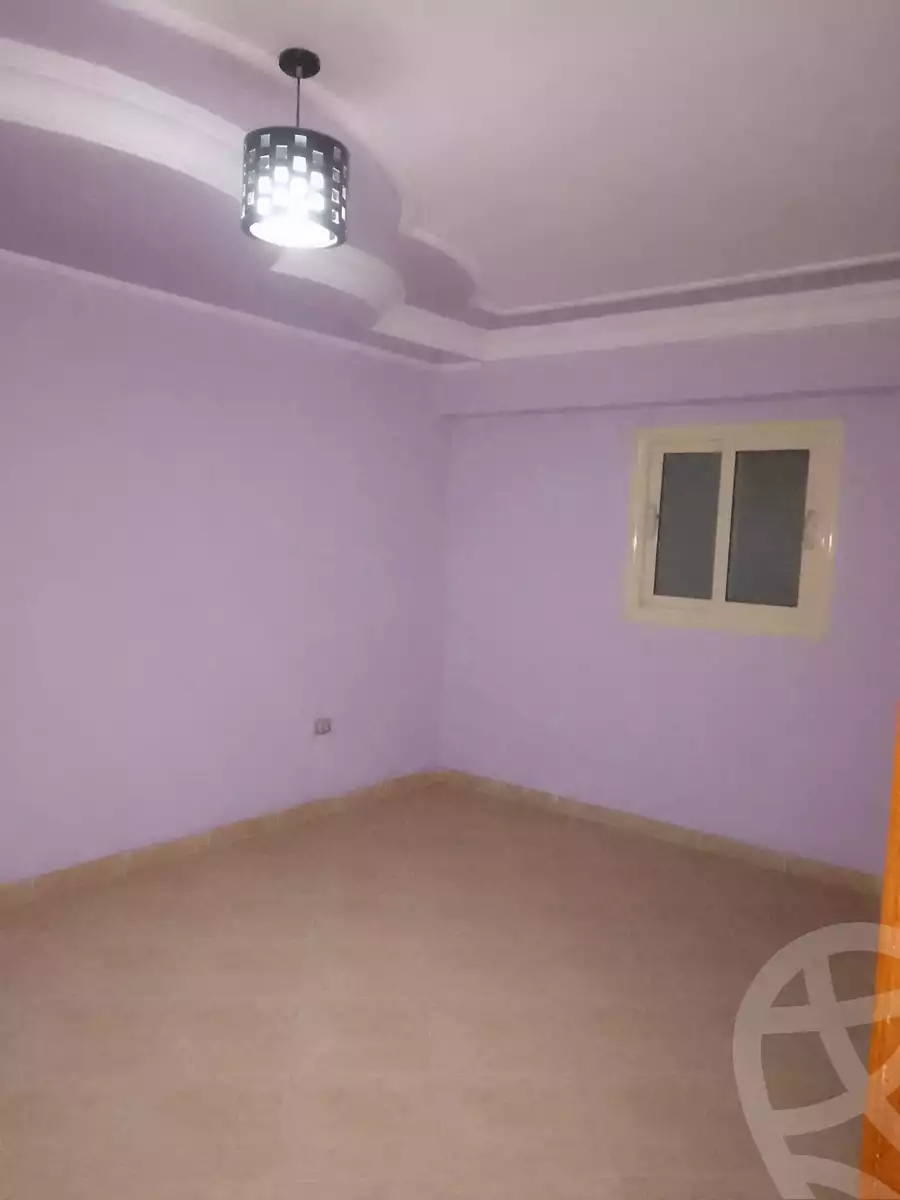 https://aqarmap.com.eg/en/listing/6044692-for-rent-alexandria-l-jmy-lbytsh-al-samalehy-1-st