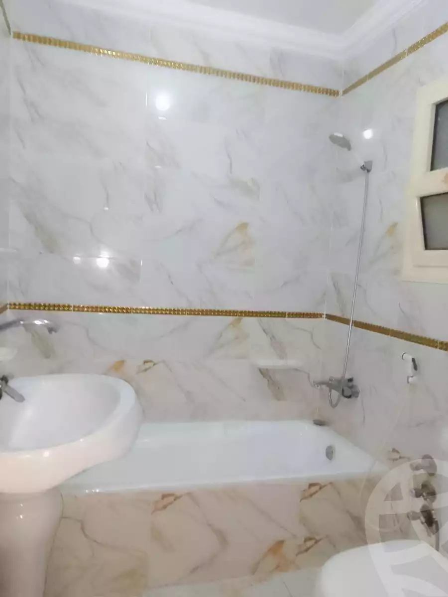 https://aqarmap.com.eg/en/listing/6044692-for-rent-alexandria-l-jmy-lbytsh-al-samalehy-1-st