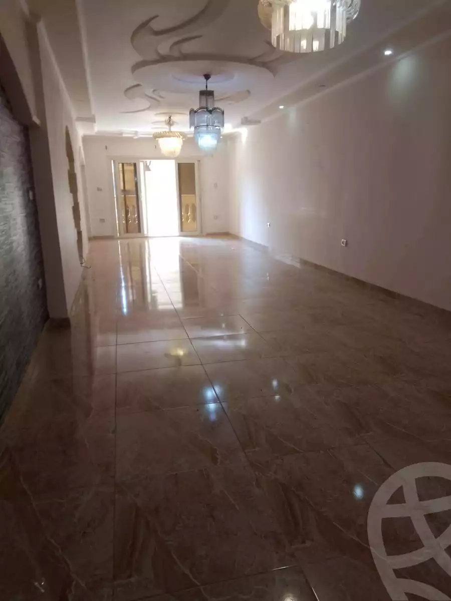 https://aqarmap.com.eg/en/listing/6044692-for-rent-alexandria-l-jmy-lbytsh-al-samalehy-1-st