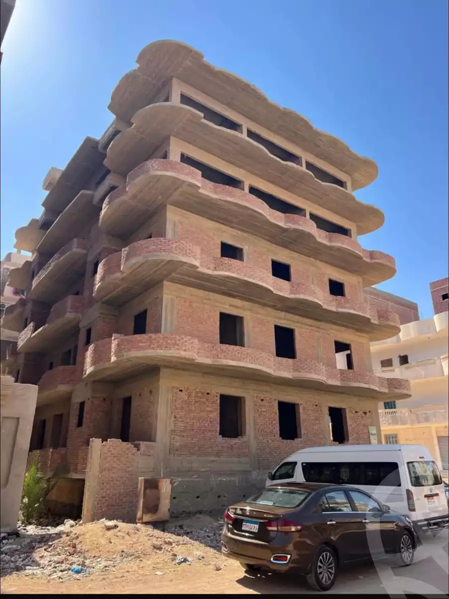 https://aqarmap.com.eg/en/listing/6044694-for-sale-suez-faisal-el-salam