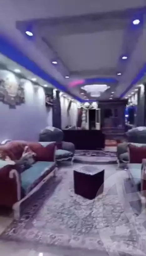 https://aqarmap.com.eg/en/listing/6044717-for-sale-cairo-ain-shams-mnshy-lthryr