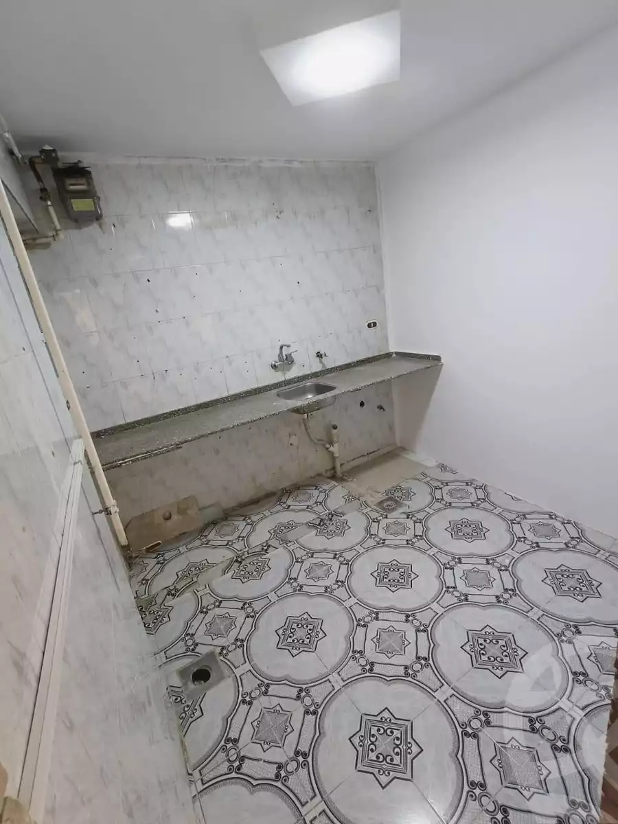 https://aqarmap.com.eg/ar/listing/6044727-for-sale-alexandria-l-jmy-el-hanouvel-al-asdakaa-st