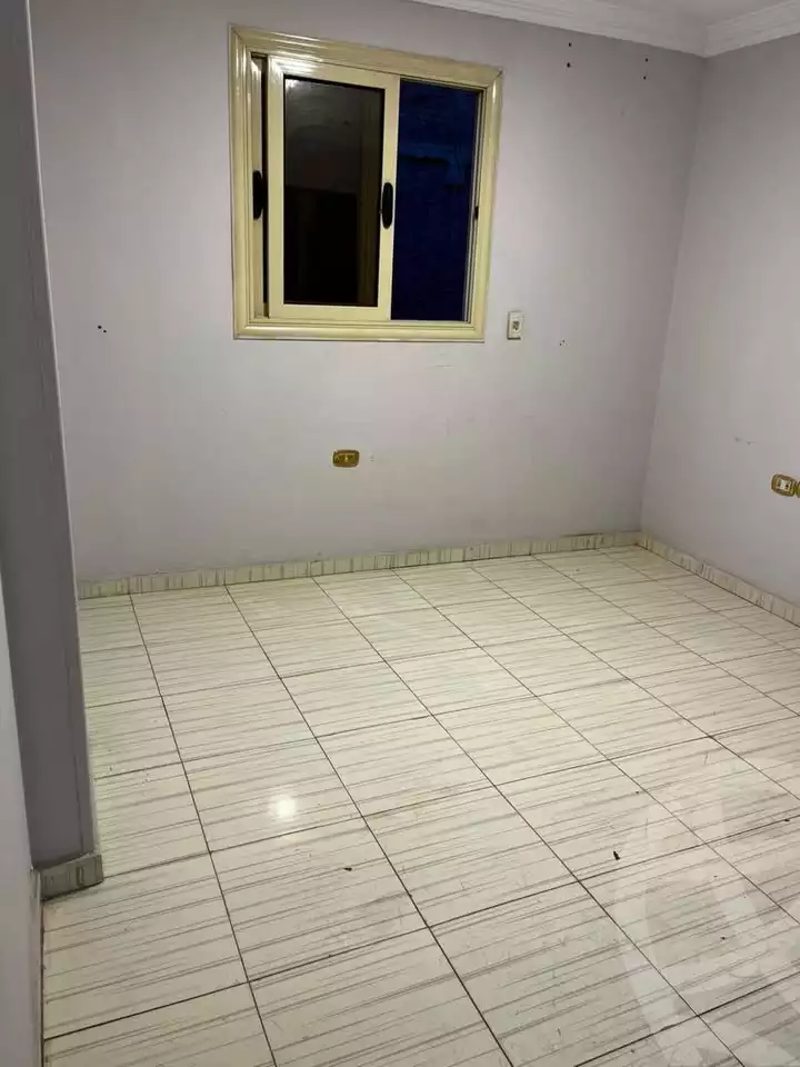 https://aqarmap.com.eg/en/listing/6044739-for-sale-cairo-ain-shams-alf-maskn