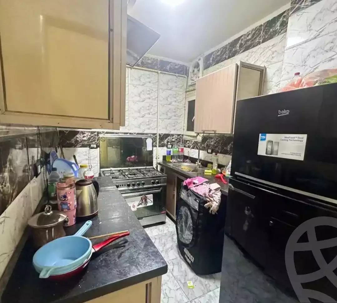 https://aqarmap.com.eg/en/listing/6044755-for-sale-cairo-mokattam-el-hadabah-el-wosta-el-mantaqa-el-rabaa