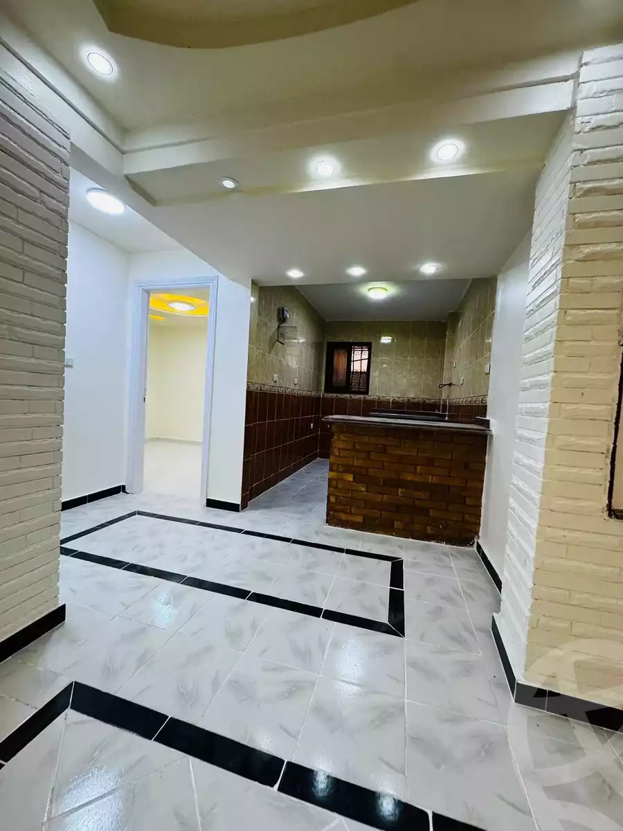 https://aqarmap.com.eg/en/listing/6044759-for-sale-alexandria-l-jmy-el-hanouvel-el-zahraa-city-st
