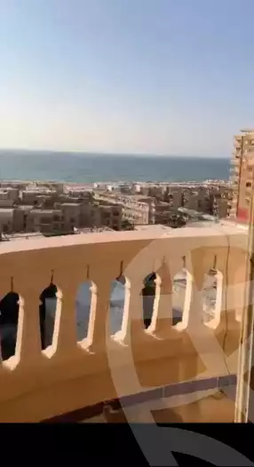 https://aqarmap.com.eg/en/listing/6044759-for-sale-alexandria-l-jmy-el-hanouvel-el-zahraa-city-st