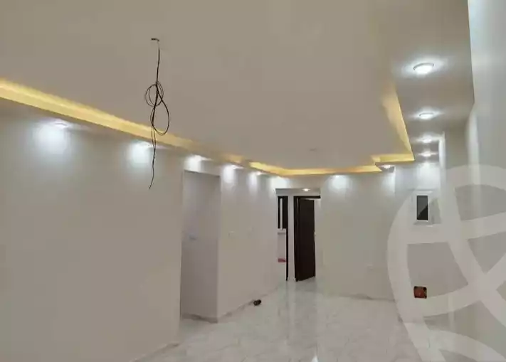 https://aqarmap.com.eg/ar/listing/6044762-for-sale-cairo-faisal-el-tawabeq-el-mansheya-st