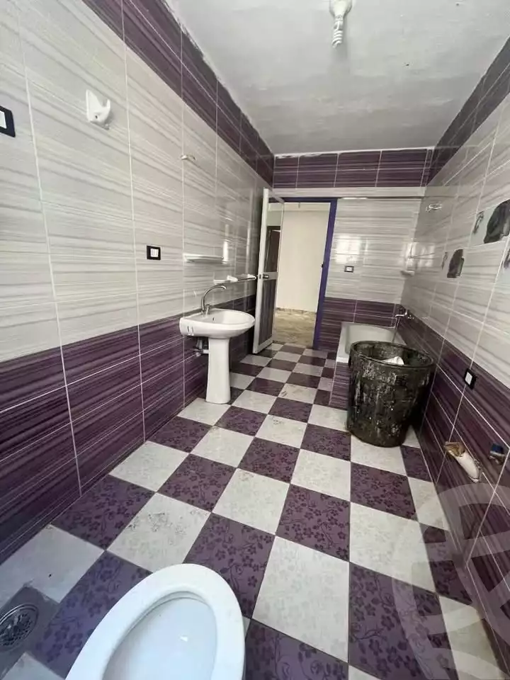 https://aqarmap.com.eg/ar/listing/6044766-for-sale-alexandria-l-jmy-lbytsh-el-salam-st